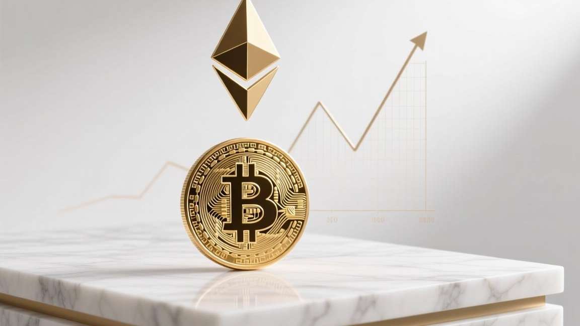 欧一Web3反手续费浪潮,是用户觉醒还是行业泡沫