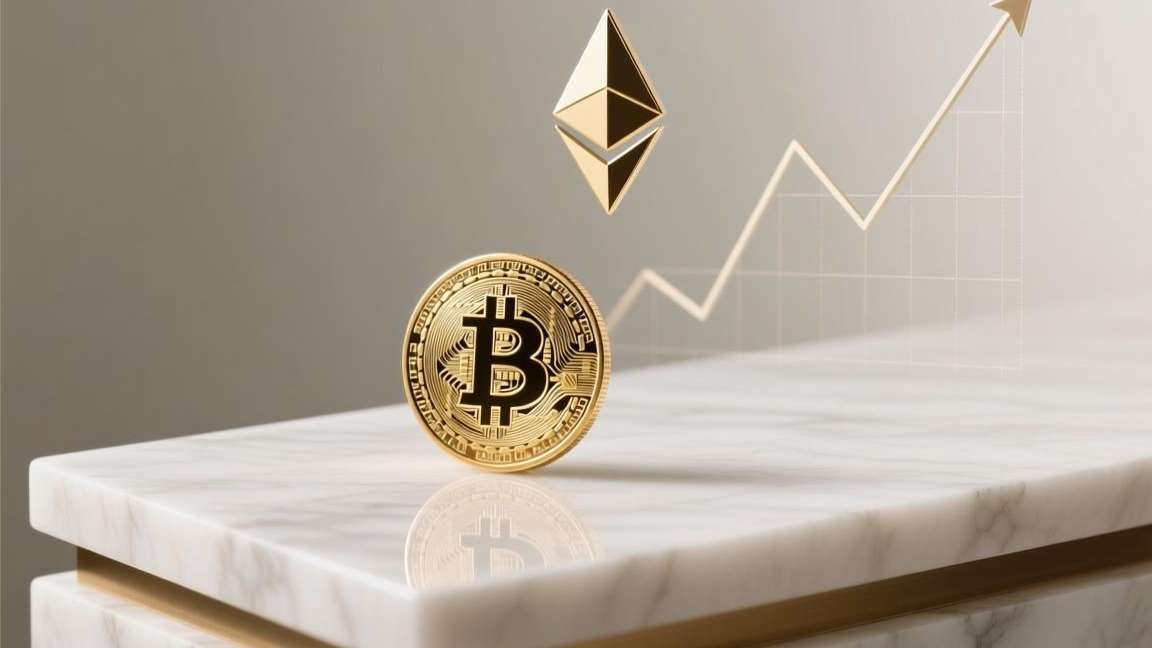 比特币挖矿,从最初的电光石火到如今的能耗之辩