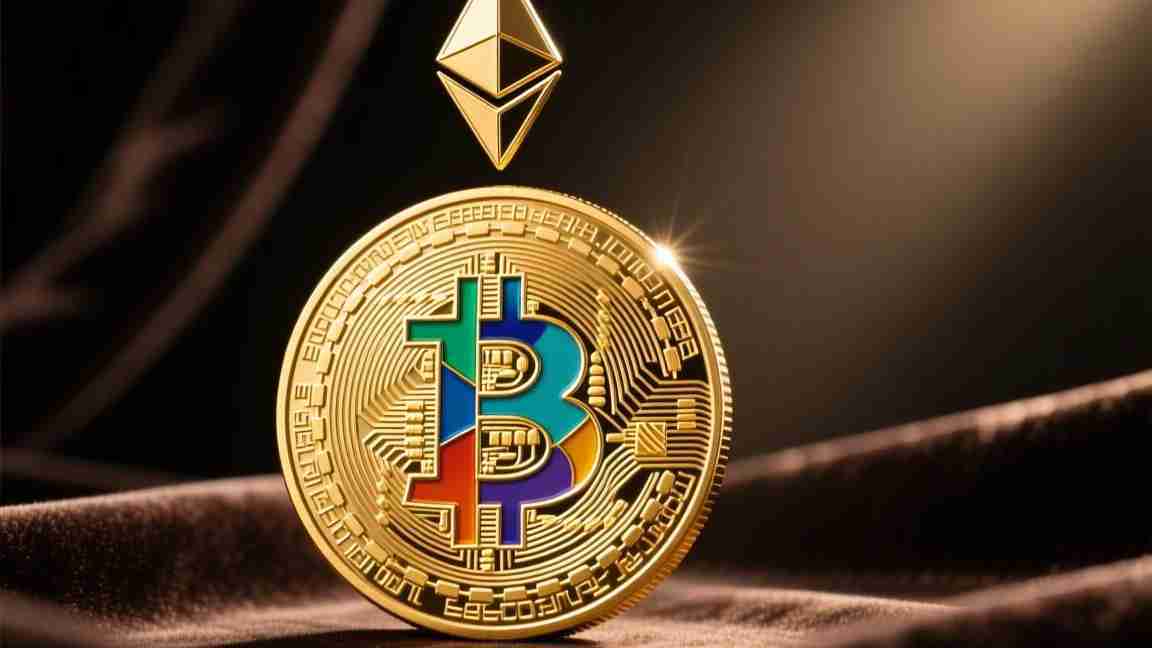 欧e钱包转账全攻略,轻松几步,资金快速到账