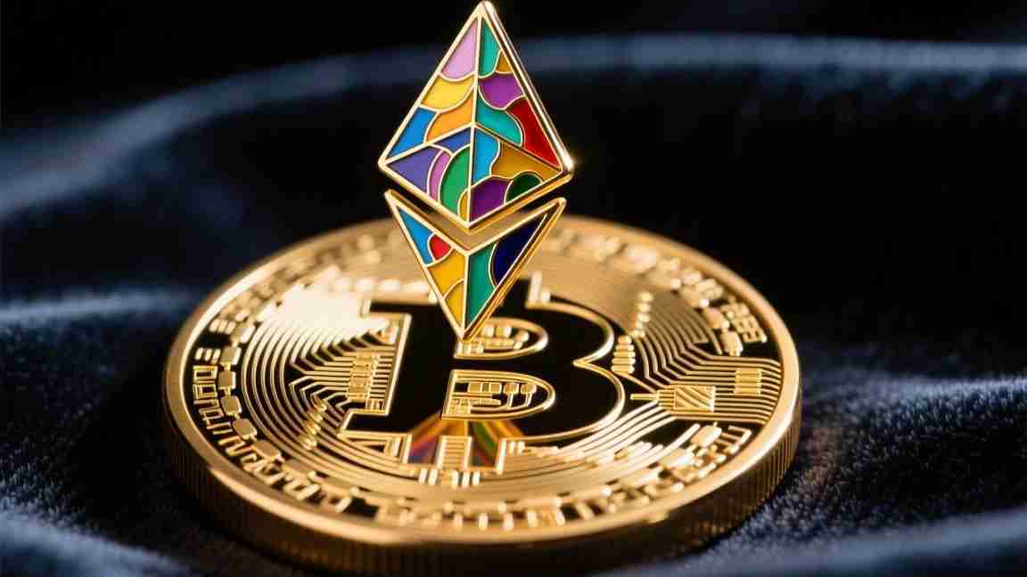 OKXY交易所APP,开启您的数字资产交易新体验