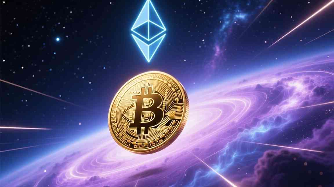 OKX交易所APP下载安装苹果设备全攻略,安全/便捷一步到位