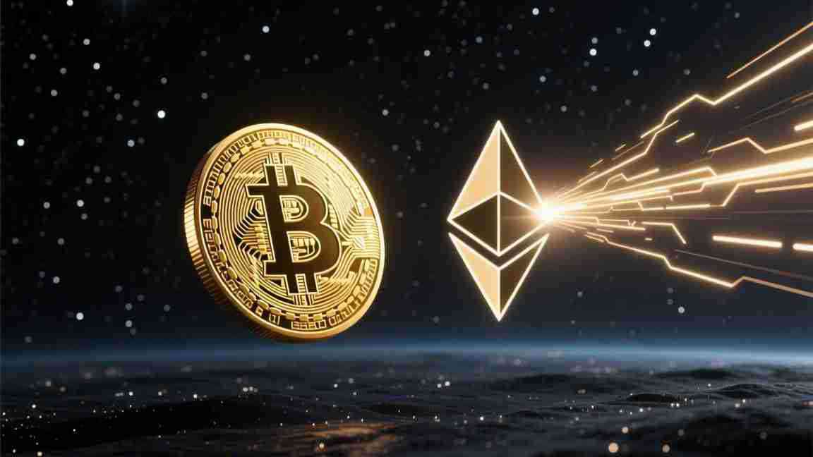 星爷入局欧义Web3.0,喜剧之王能否点亮元宇宙新喜剧