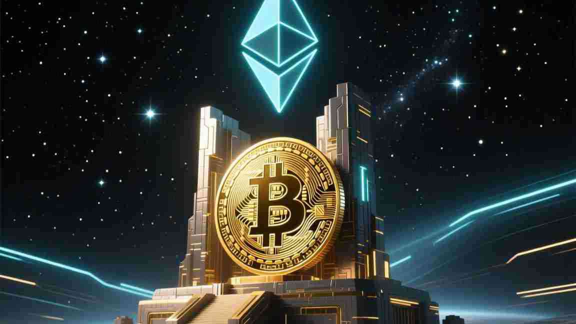 OKX交易所APP下载安装苹果设备全攻略,安全/便捷一步到位