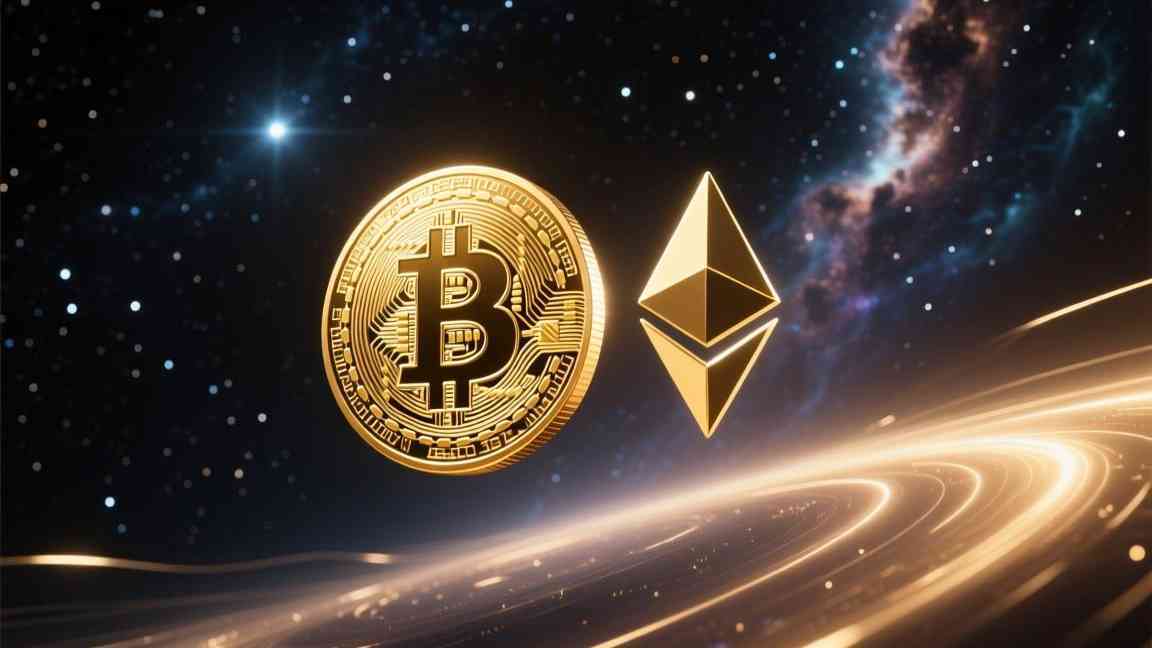 星爷入局欧义Web3.0,喜剧之王能否点亮元宇宙新喜剧