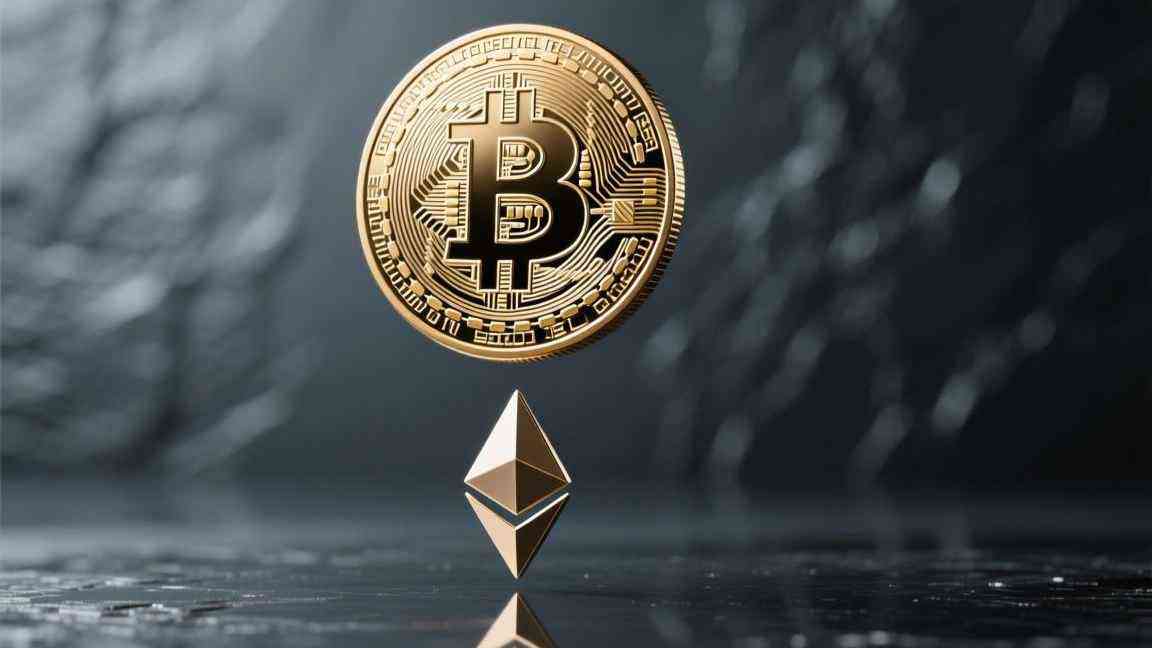 以太坊实时行情人民币,动态洞察ETH价值,把握数字货币投资脉搏