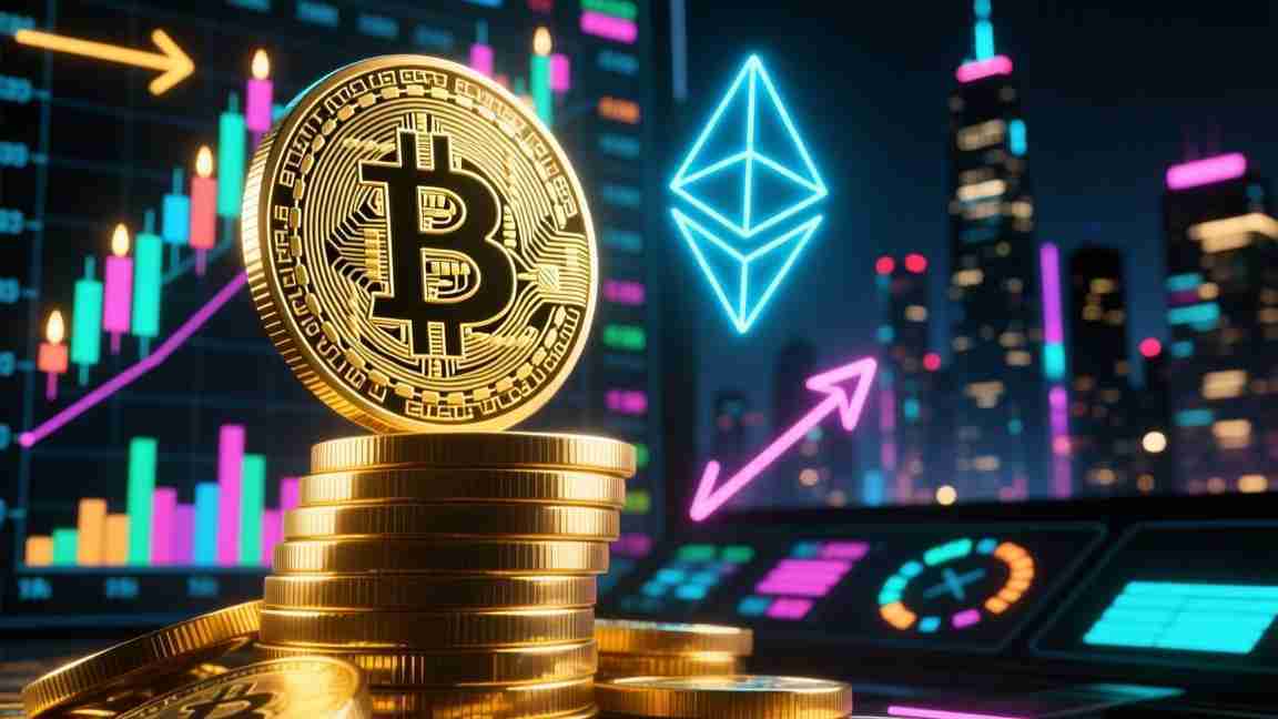 欧e钱包扫码授权全攻略,轻松搞定授权流程,安全使用不踩坑