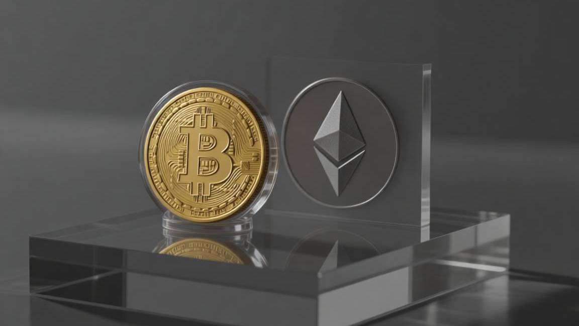 欧意下载app后如何重新填写邀请码,附详细图文教程