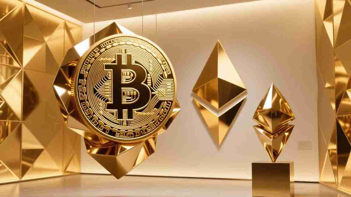 Sol币解锁时间表全解析,投资者需知的释放节奏与潜在影响