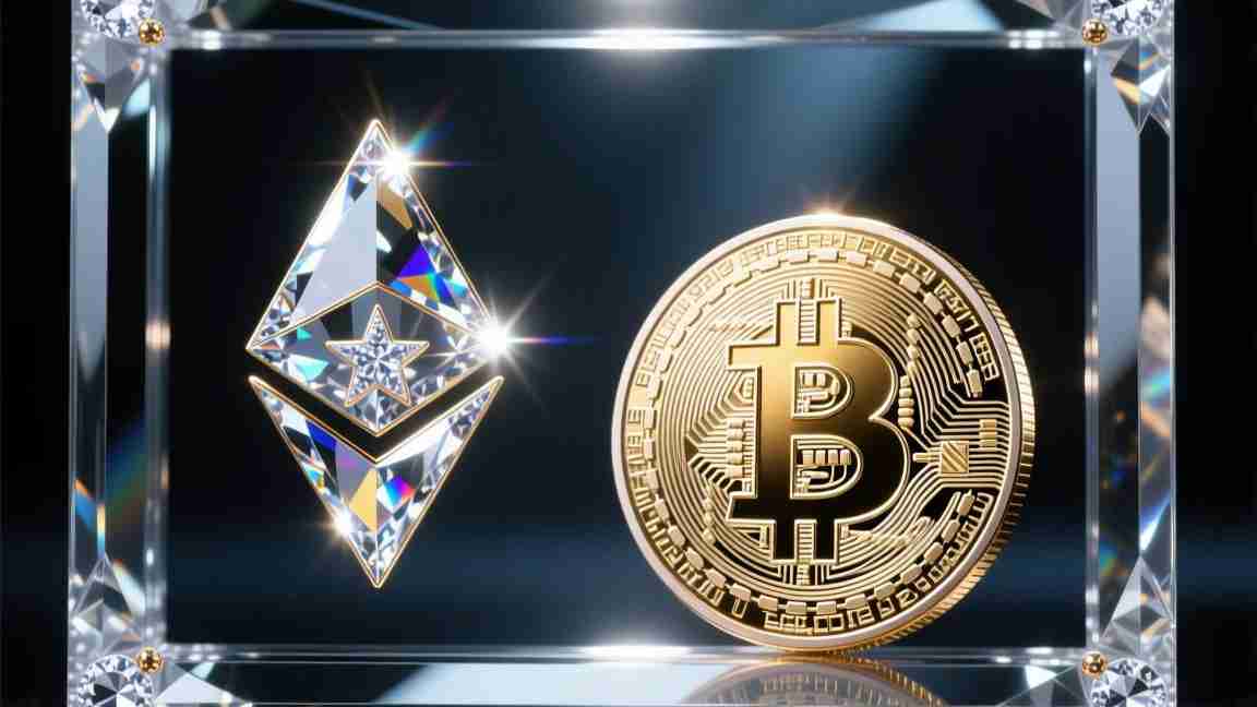 欧意易交易所iOS版,安全便捷,随时随地掌控您的数字资产