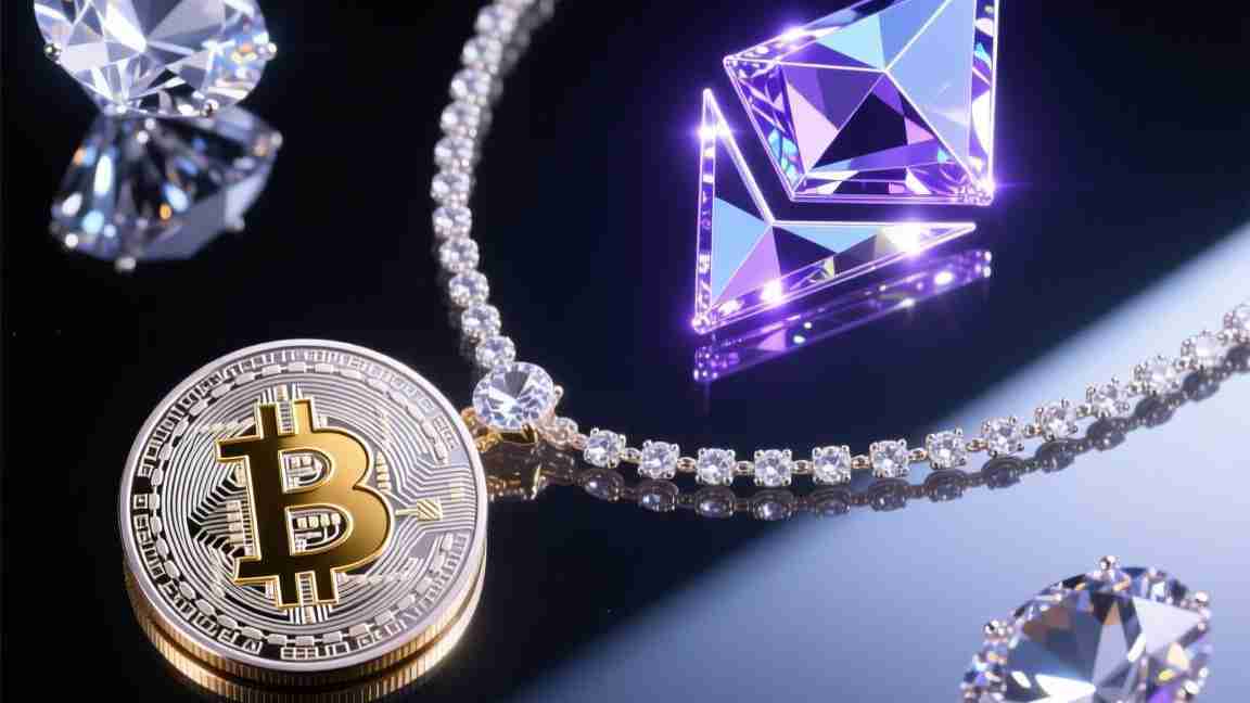 以太坊实时行情人民币,动态洞察ETH价值,把握数字货币投资脉搏