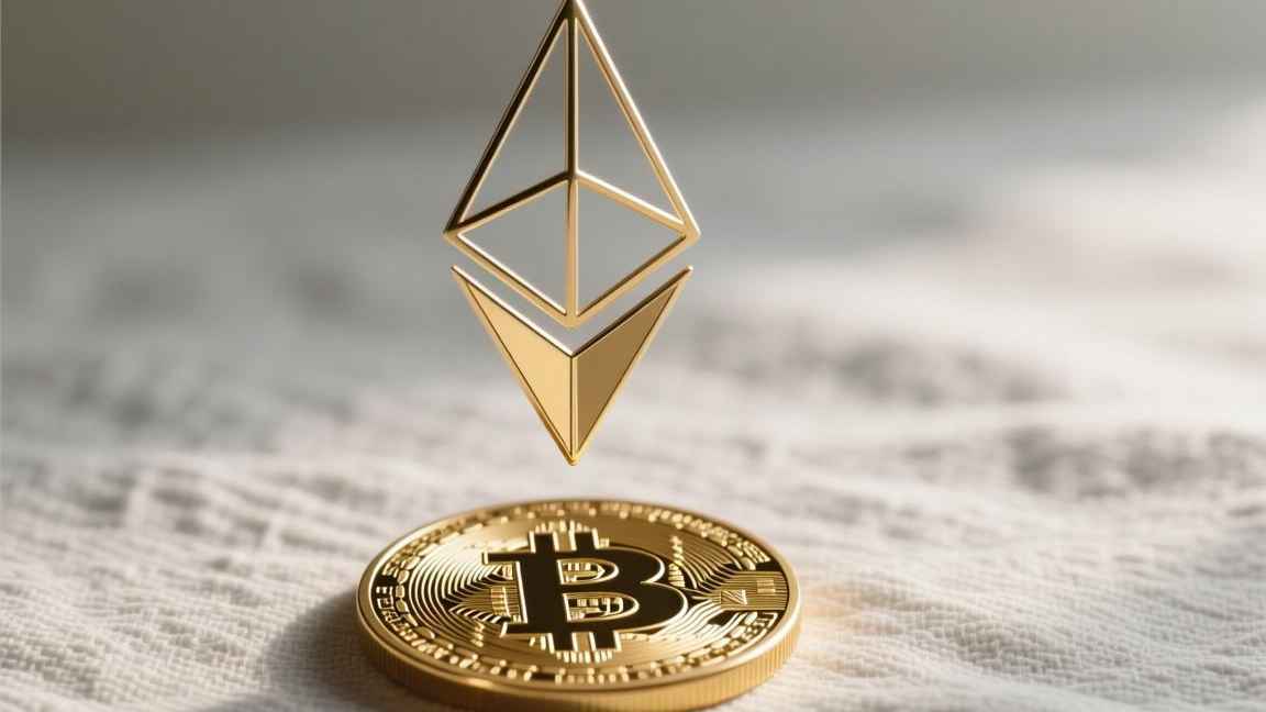 比特币挖矿,从最初的电光石火到如今的能耗之辩