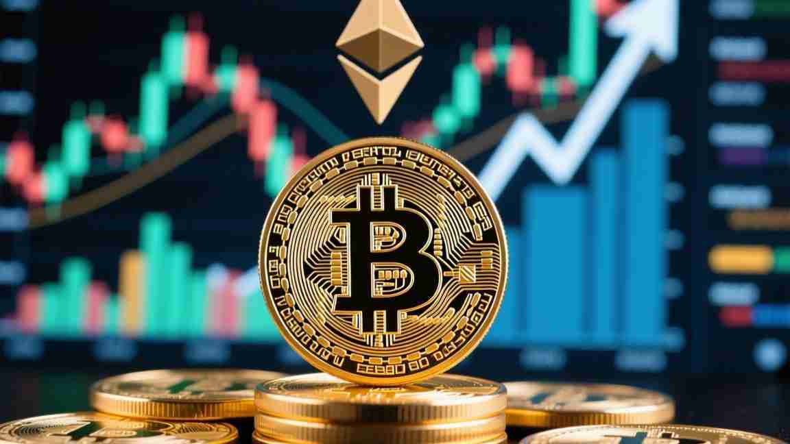 以太坊实时行情人民币,动态洞察ETH价值,把握数字货币投资脉搏