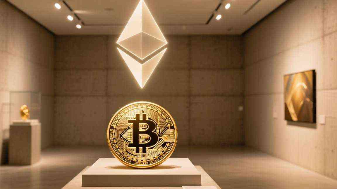 欧亿可以提币到冷钱包吗,安全提币全攻略与注意事项