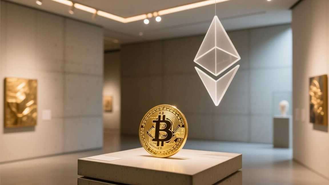 OKXY交易所APP,开启您的数字资产交易新体验